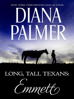 Emmett - ebook